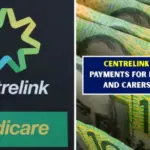 Centrelink Payments Rise in 2026